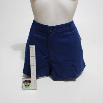 Dámske šortky Amazon essentials AEW30022SU