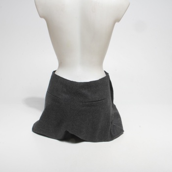 Dámské kalhoty Cos, vel. 34, černé