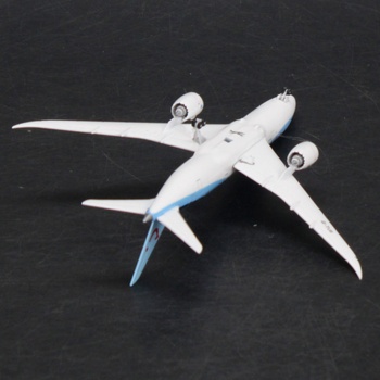 Model letadla Herpa 536110