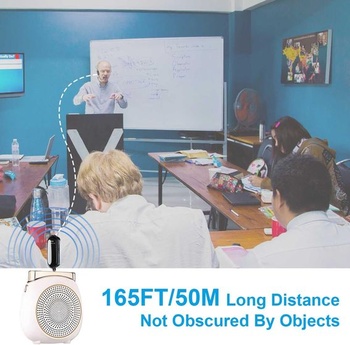 Mikrofónový headset Kinizuxi G03 bezdrôtový