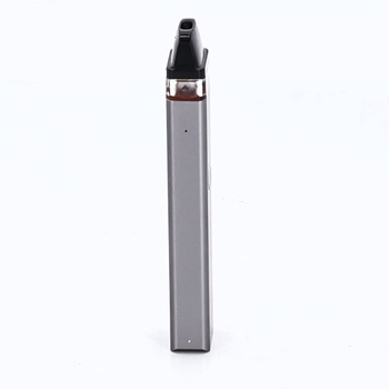 Elektronická cigareta Vaporesso XROS 2