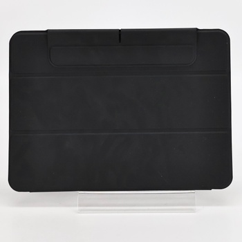 Obal na tablet ESR iPad Pro 11 černý