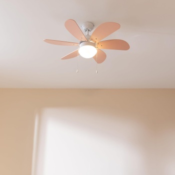 Stropný ventilátor Cecotec 05965