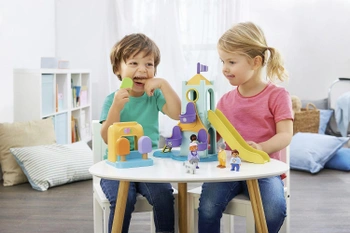 Stavebnice Playmobil 71326