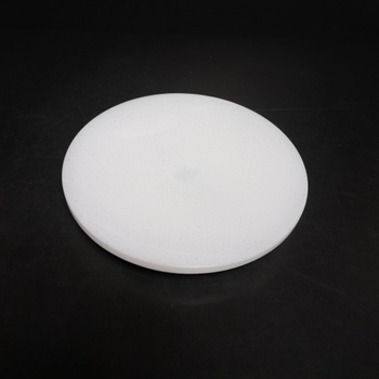 Stropné svietidlo Lumare 59017 biele