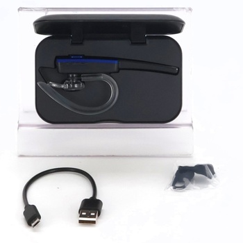 Bluetooth Headset Comexion