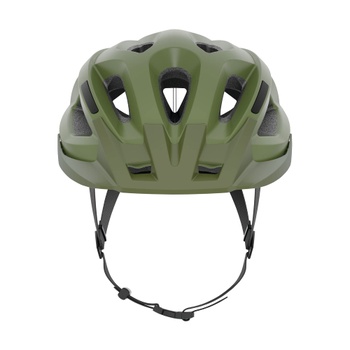 Cyklistická prilba Abus 40539