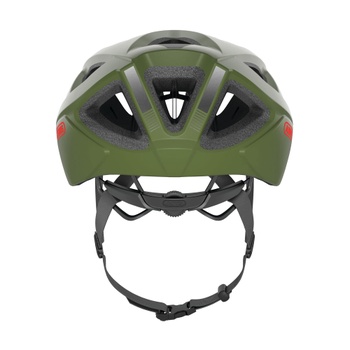 Cyklistická prilba Abus 40539
