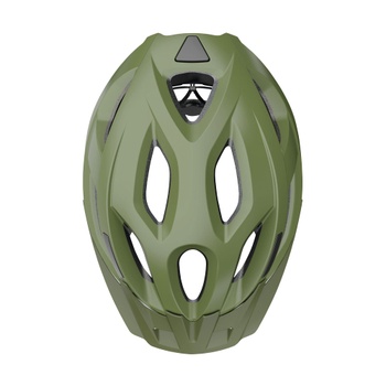 Cyklistická prilba Abus 40539