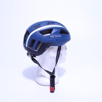Cyklistická helma MTB VICTGOAL 