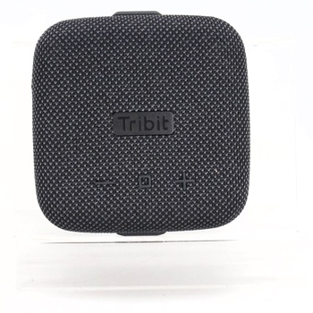 Přenosný Bluetooth reproduktor Tribit