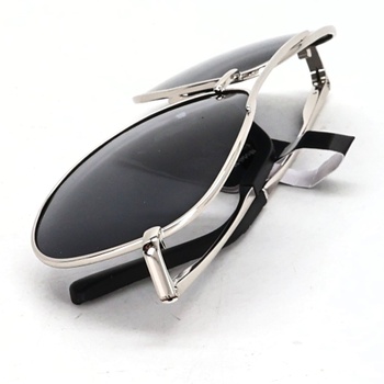 Sluneční brýle WearPro UV400 černé