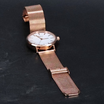 Dámské hodinky s.Oliver SO-3146-MQ
