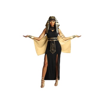 Dámský kostým Morph Kleopatra vel.L