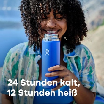 Láhev na pití Hydro Flask 1180 ml