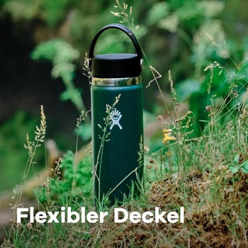 Láhev na pití Hydro Flask 1180 ml