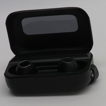 Bezdrátová sluchátka Ssouwao SW-V90-1 