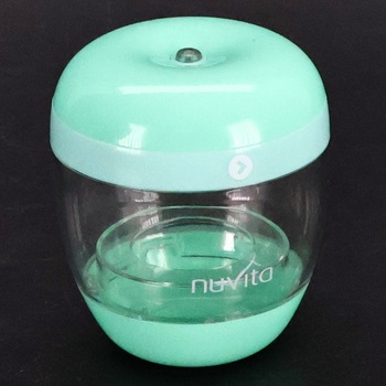 Sterilizátor Nuvita NU-ALST0012
