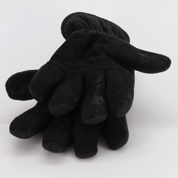 Zimní rukavice Acdyion vel.M