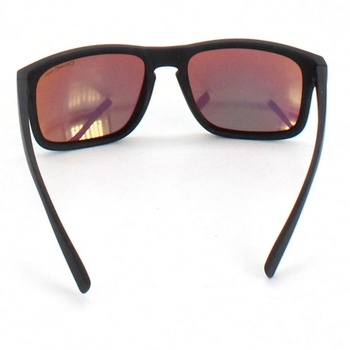 Slunečení brýle Alpina ‎A8570 černé
