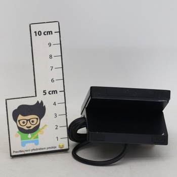 USB čítačka čipových a SIM kariet Rytaki