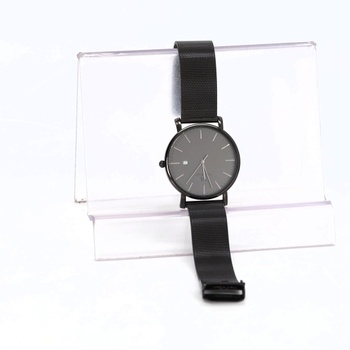 Pánské quartzové hodinky BUREI AFVR001-03