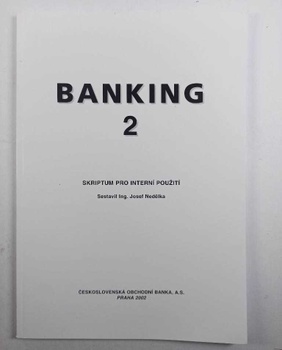 Banking 2