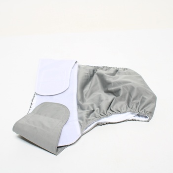 Inkontinenčné nohavičky Healifty, veľ. L