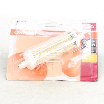 LED žiarovka Osram Star Line 118 150 R7S