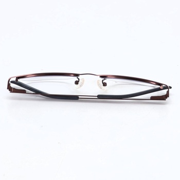 Dioptrické brýle Modfans M001-C234-175 