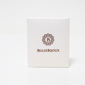 Dámský náramek Billie & Blossom BBB001-A