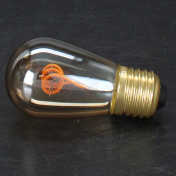 Vintage žárovky Century Light