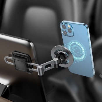 Magnetický držák mobilního telefonu Mindsky pro Tesla 3 /…
