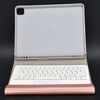 Obal s klávesnicí Seenda iPad pro 12.9