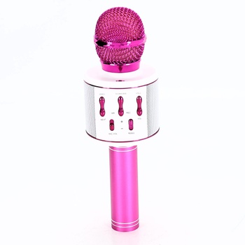 Mikrofon ShinePick AML034R