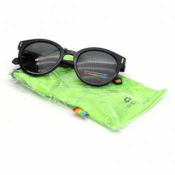 Sluneční brýle Polaroid unisex PLD6185/s