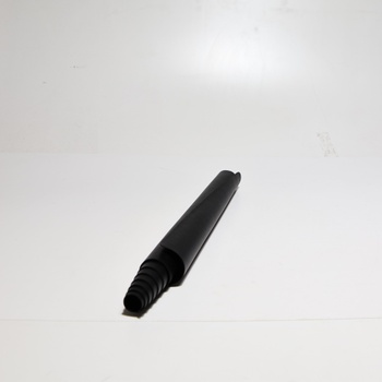 Podložka na psací stůl ‎K KNODEL 60x120 cm