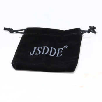 Dámske hodinky JSDDE JSDDE5812
