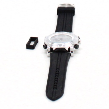 Sportovní hodinky Quarz Sinobi S9368G 