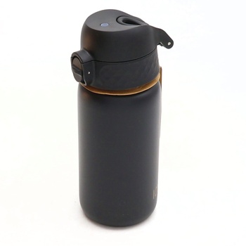 Outdoor fľaša Ion8 I8TS320BLK 320ml