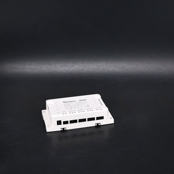 Wi-Fi Smart Switch Sonoff 4CHPROR3