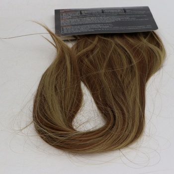 Predĺženie vlasov Silk-co 65 cm blond