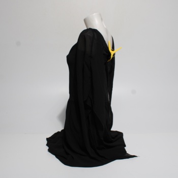 Dámský kostým NFAOEGJ 1 středověké šaty