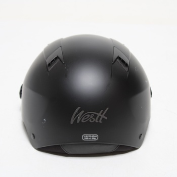 Univerzální helma Westt ‎WN-001 vel. XL