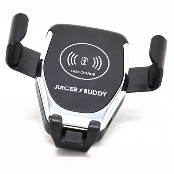 Autonabíječka Juicer Buddy WIC-014
