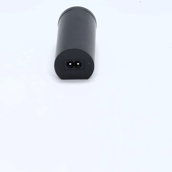 3portová USB zásuvka Simpeak C88 