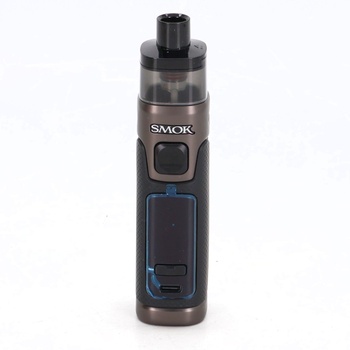 E-cigareta SMOK RPM 5 Pro Kit