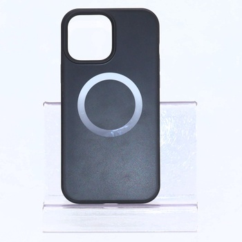 Pouzdro OtterBox pro iPhone 13 Pro Max černé