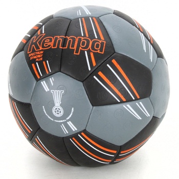 Házenkářský míč Kempa ‎Spectum 2001889