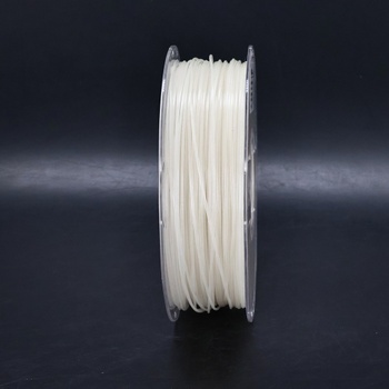 Filament do 3D tiskárny Amolen 